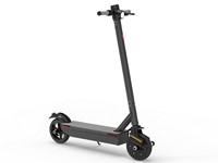 855P Series Shared Electric Scooter